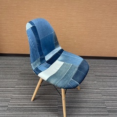中古チェア　1脚