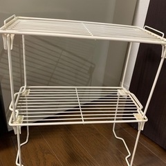 家具 収納家具 スチールラック