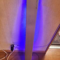 GEX900LEDライト