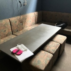 家具 ベッド シングルベッド