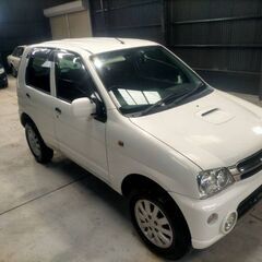 美車 8万km 後期 車検満タン 全国名義変更無料 ワンセグナビ...