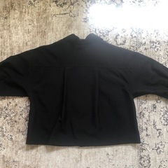 その他の画像