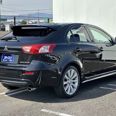 人と同じ車は嫌だ！という方は見て下さい。