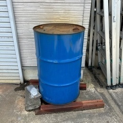 コスモ ピュアスピンRC 切削油 機械油