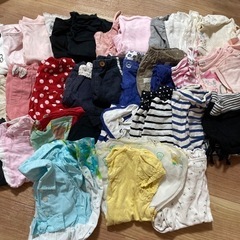 子供用品 キッズ用品 子供服