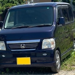 ご成約いたしました、ありがとうございます🎵平成23年式 　込み９...