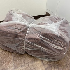 中古タオル 45枚の画像