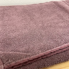 中古タオル 45枚の画像