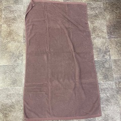 中古タオル 45枚の画像