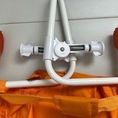 アンパンマン　テーブルチェアの画像