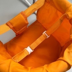 アンパンマン　テーブルチェアの画像