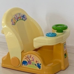 子供用品 ベビー用品  バスチェア