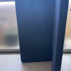 家具 シングル　マット！！