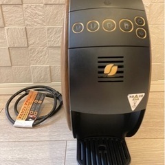 ネスカフェ　ゴールドブレンド　バリスタの画像
