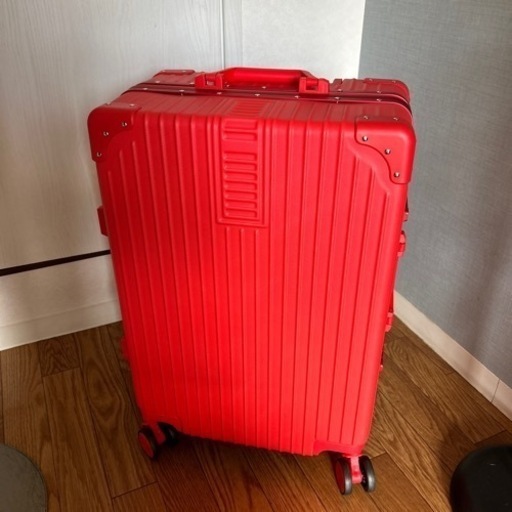 靴/バッグ バッグ アタッシュケース