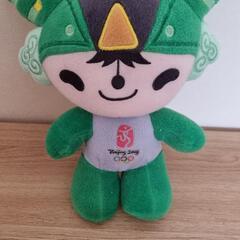 子供用品 ベビー用品 ぬいぐるみ