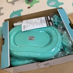 スライダー★そうめん流し器の画像