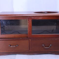 ポットワゴンの中古が安い！激安で譲ります・無料であげます