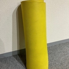 Reodoeer ヨガマット