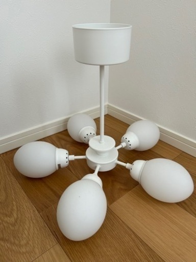 家具 照明器具