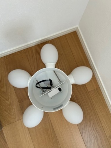 家具 照明器具