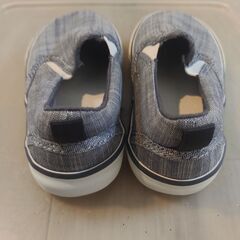 Gap ★ 新品 12.5cmの画像