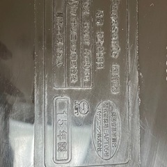 IHコンロの画像