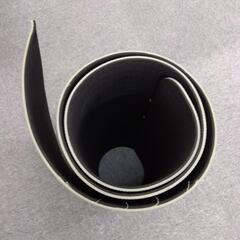 ヨガマット、服/ファッション トレーナーの画像