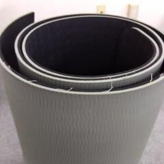 ヨガマット、服/ファッション トレーナーの画像