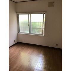 🔶【ペットOK】敷金礼金０円・家賃２万円台！生活保護可！ 希望者...