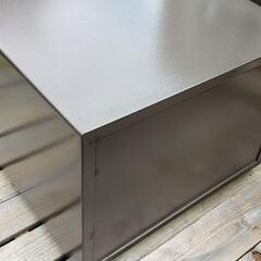 ⭐耐火金庫⭐の画像