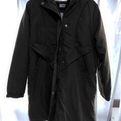 転売禁止】服/ファッション コート