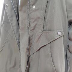 転売禁止】服/ファッション コートの画像