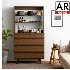 ナイトアイボーテ 8個セット ナイトアイボーテ【公式】半額はここだけ (@nighteyebeaute) / Posts / X