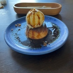友達募集です