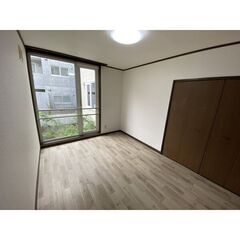 🔶＊ガスeco料金導入・ペット礼金不要＊敷金礼金0円◎家賃3万円...