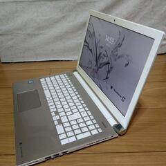 早い者勝ち!配達可!爆速SSD240GB ! Windows11ノートパソコン 15.6 office Bluetooth webカメラ DVD-RW