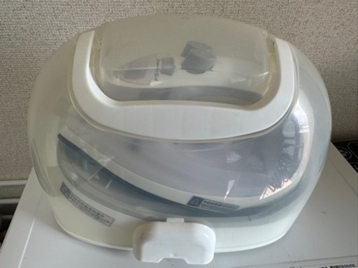 家電 生活家電 アイロン