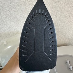家電 生活家電 アイロンの画像