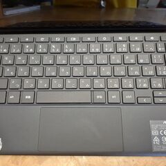 🌟愛品館千葉店🌟安心の動作保証有り🌟ASUS エイスース クロームブック CZ1000DVA-L30019 保証有り【愛千130】の画像