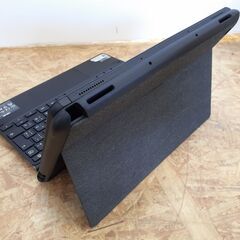 🌟愛品館千葉店🌟安心の動作保証有り🌟ASUS エイスース クロームブック CZ1000DVA-L30019 保証有り【愛千130】の画像
