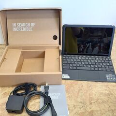 🌟愛品館千葉店🌟安心の動作保証有り🌟ASUS エイスース クロームブック CZ1000DVA-L30019 保証有り【愛千130】の画像