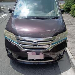 売切 全てコミコミです