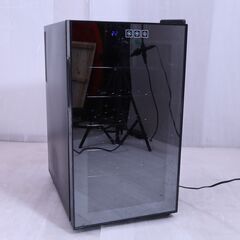 ◆ 　ワインセラー　家庭用　11070260041　　#29436　◆