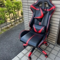 子供用品 ベビー用品 チャイルドシート