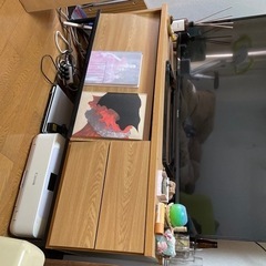 テレビ台