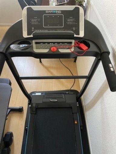 スポーツ フィットネス、トレーニング