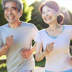 ⭐️「あなたに贈る、裸眼生活への招待状。多焦点眼内レンズ白内障手術の特別優待券プレゼント！」の画像