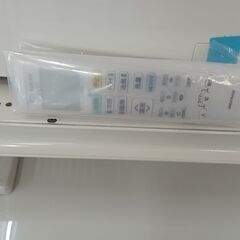 ★ジモティ割あり★ DAIKIN エアコン AN25XESK 2.5kw 20年製 室内機分解洗浄 TC3148