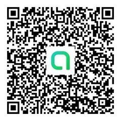 【★未経験○仕事とプライベートを大切に★ ※寮完備、急募※】の画像